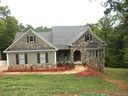 6156 Falls Ridge Trail sold home in Sherrills Ford, SC