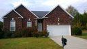 1403 Troon Drive sold home in Salisbury, SC