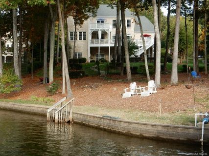 8000 West Bay Drive