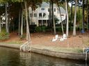 8000 West Bay Drive sold home in Denver, SC