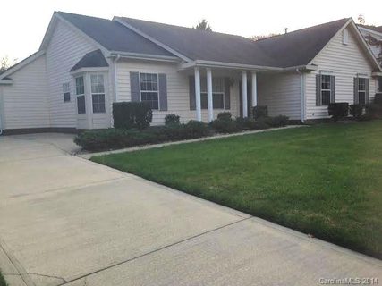 Previously sold for $160,000