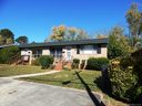 4815 The Plaza None sold home in Charlotte, SC