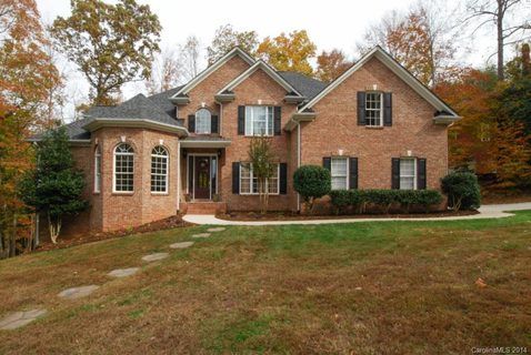 Previously sold for $515,000