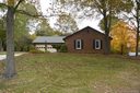 11301 Five Cedars Road sold home in Charlotte, SC