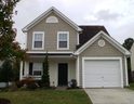9217 Simonton Drive sold home in Charlotte, SC