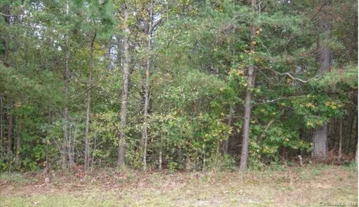 2660 Canvasback Lane Lot 9
