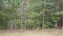 2660 Canvasback Lane Lot 9 sold home in Catawba, SC