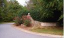 Lot 11 Catawba Station Drive sold home in Catawba, SC