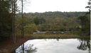 5917 Wood Duck Way Lot 25 sold home in Catawba, SC