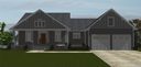 5898 Wood Duck Way Lot 17 sold home in Catawba, SC