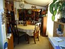 6628 Union Road sold home in Gastonia, SC