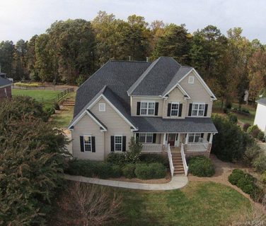 111 Harrison Point Court 25