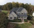 111 Harrison Point Court 25 sold home in Mooresville, SC