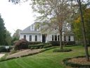 4115 Windwood Circle sold home in Charlotte, SC