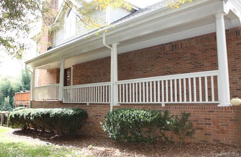 1837 Meadowood Lane 25