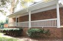 1837 Meadowood Lane 25 sold home in Charlotte, SC