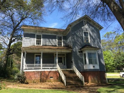 100 Cedar Lane