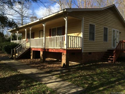 4708 Waxhaw Indian Trail Road sold home in Wellington Place, Indian Trail, NC