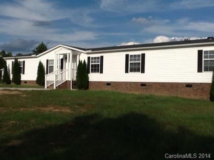 813 Christine Court