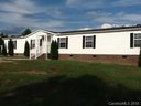 813 Christine Court sold home in Catawba, SC