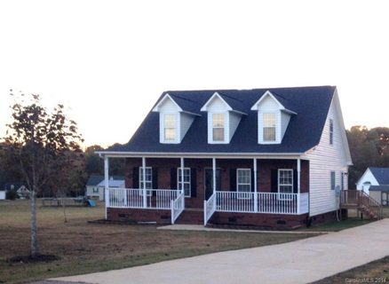 717 Sagrada Drive