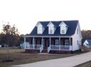 717 Sagrada Drive sold home in York, SC