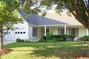 9911 Fairlea Drive 40 sold home in Charlotte, SC
