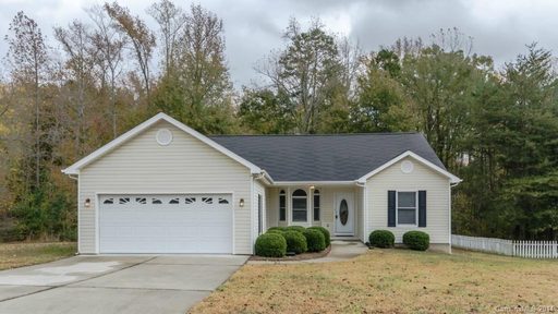 341 Quinn Road 37