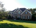 1028 Easthampton Lane 6 sold home in Waxhaw, SC