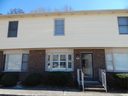 1933 Ebenezer Road sold home in Rock Hill, SC