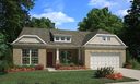 472 Stillwater Road FP 13 sold home in Troutman, SC
