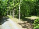 6529 Gardner Lane sold home in Charlotte, SC