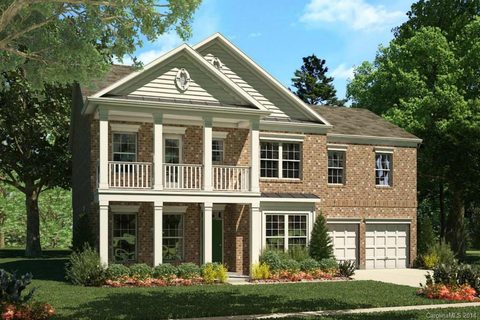 490 Stillwater Road FP 14