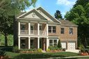 490 Stillwater Road FP 14 sold home in Troutman, SC