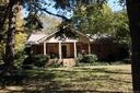 6712 Maness Drive sold home in Indian Trail, SC