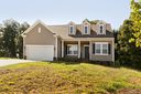 4129 Hay Meadow Drive 10 sold home in Mint Hill, SC