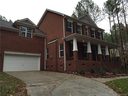 504 Stillwater Road FP 15 sold home in Troutman, SC