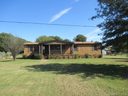 1983 Hines Circle Road sold home in Stanley, SC
