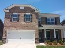 4523 Lanstone Court 13 sold home in Concord, SC