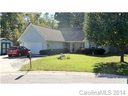 2772 Amber Crest Drive sold home in Gastonia, SC
