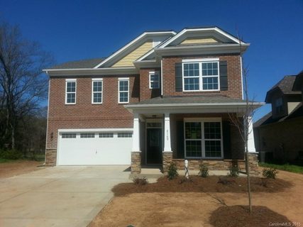 Previously sold for $263,217