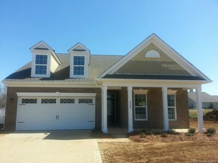 4508 Lanstone Court 39