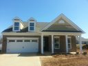 4508 Lanstone Court 39 sold home in Concord, SC