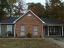 10011 Greenwood Court sold home in Charlotte, SC