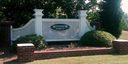 Lot 38 Sloan Street sold home in Denver, SC
