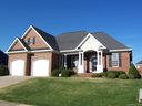 144 Spring Forest Drive sold home in Shelby, SC