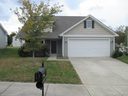 7107 Bullock Drive sold home in Charlotte, SC