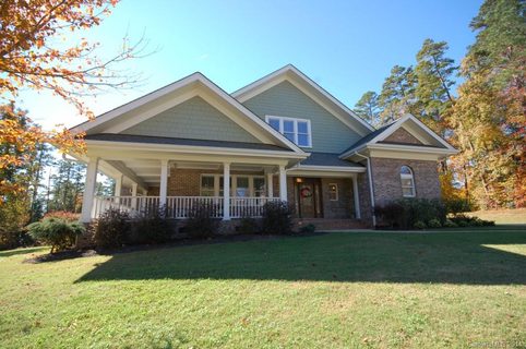 105 Quiet Waters Road