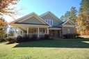 105 Quiet Waters Road sold home in Belmont, SC