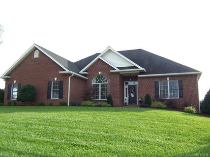 2615 Flagstone Court